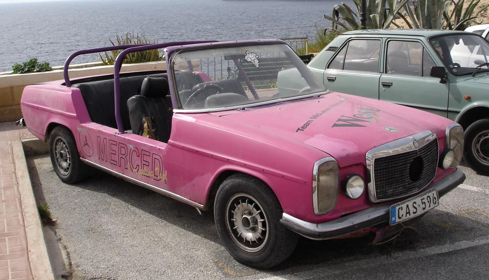 Pink%2BMercedes.jpg
