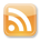 Subscribe to my RSS Feed