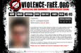 Violence_Free.org
