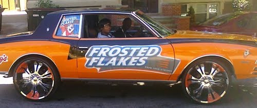 Frosted_Flakes_Donk_Art_Car.jpg