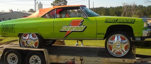 Gatorade_Donk_Art_Car.jpg