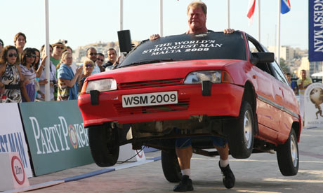 How I Can Hold My Car Restoration How I Can Hold My Car Restoration