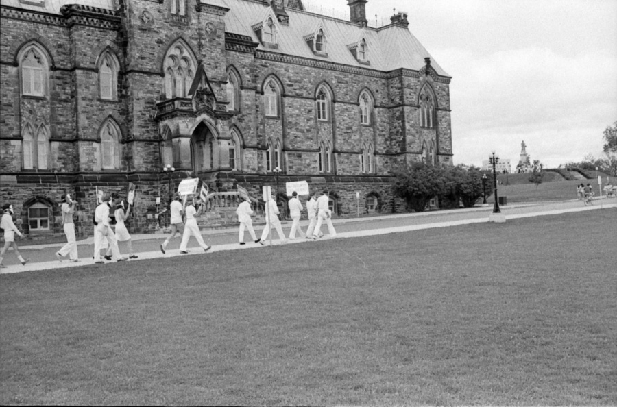 [Corner-turn-b-web.jpg]