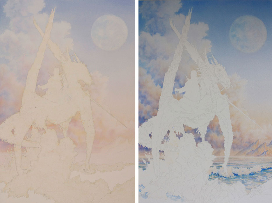 Canvas+rider+background