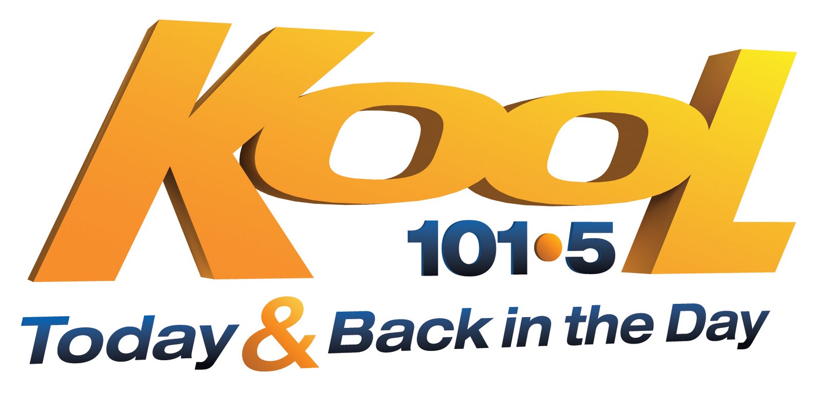 Listen to Calgary Radio