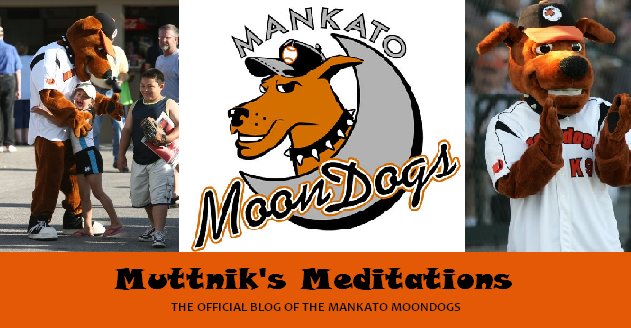 Muttnik\