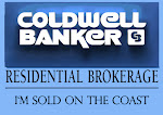 Coldwell Banker