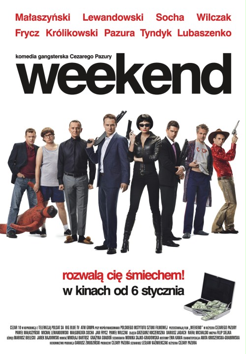 weekend%202011.jpg