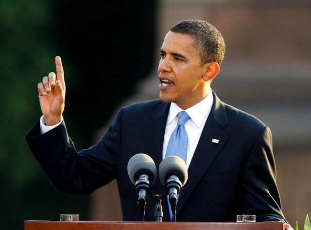 [Obama-July2008.jpg]