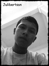 keren