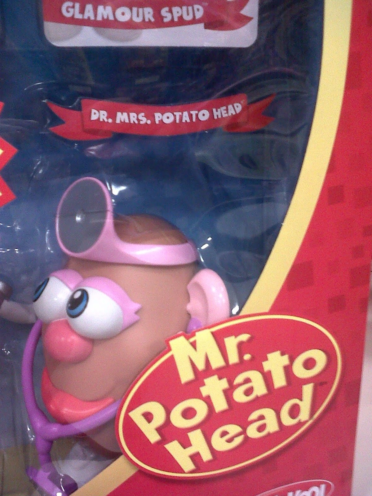 [dr.mrs.potato+head.JPG]