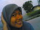 Foto saya