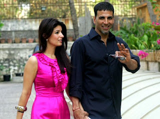 Akshay Kumar International Khiladi Akshay Kumar And Twinkle Khanna Player of players) is a 1996 bollywood wrestling action thriller starring rekha in her first villain role, akshay kumar. akshay kumar international khiladi