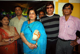 Satriaxxx Blog Google Anuradha Paudwal Song Recoding Of Bhojpuri Film Kaane Bansuriya Bajawala Honey singh badshah mika singh nitin arora birthday bash. satriaxxx blog google anuradha paudwal song recoding of bhojpuri film kaane bansuriya bajawala