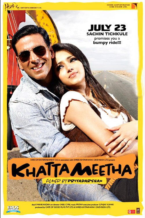 khatta meetha full movie free download in avi khatta meetha full movie free download in avi