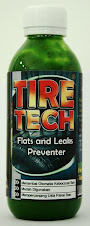 TIRETECH