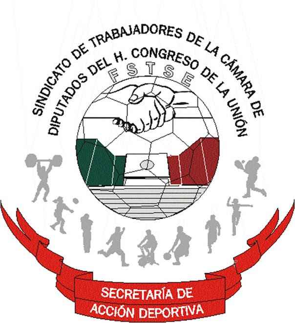 Secretaría de Acción Deportiva