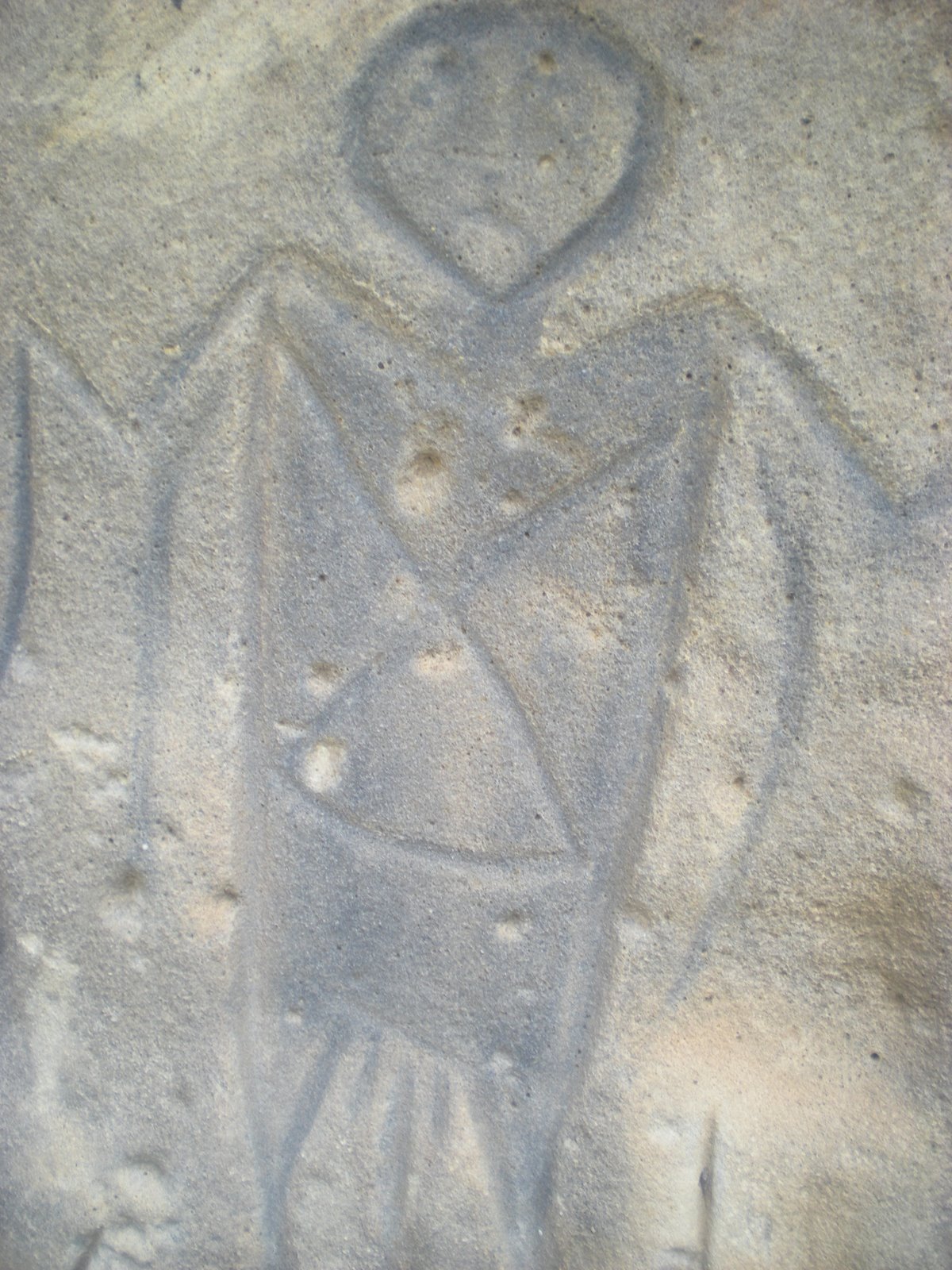 [DSCN1751.JPG]