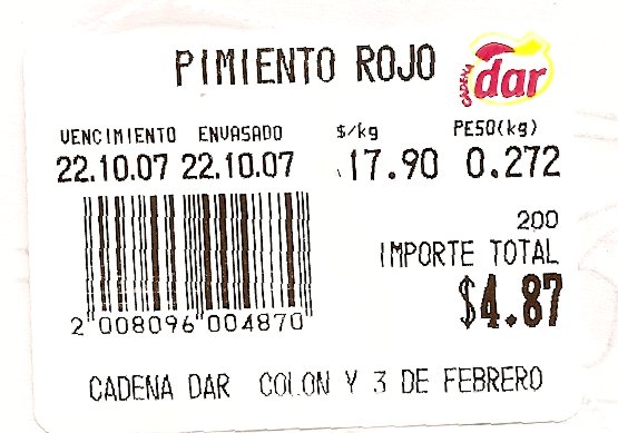 [pimiento.jpg]