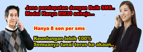 Jana Pendapatan Dengan Hanphone Bersama Tone Excel; Menjana Pendapatan Melalui Forex dan CFD tanpa anda perlu bersusah payah. Peluang melalui Adsend ini mungkin satu cara yang dapat memberikan sumber pendapatan pada Akhi, moga tuan dapat membimbing Akhi untuk mempelajarinya. Terimakasih semoga Allah .