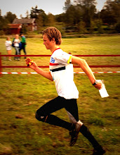 Torjus Trømborg