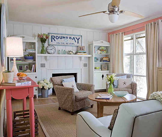 [beach-house-wash-post2.jpg]