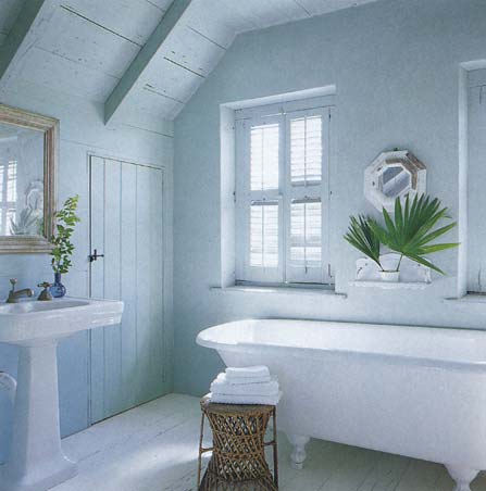 [Bahamas-Saltbox-Scheerer-Bath.jpg]