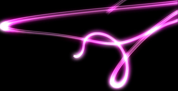 Plug-ins do After Effects, plug-ins gratuitos de