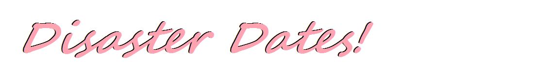 dejtat 2 månader gråter