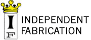 Independent Fabrication