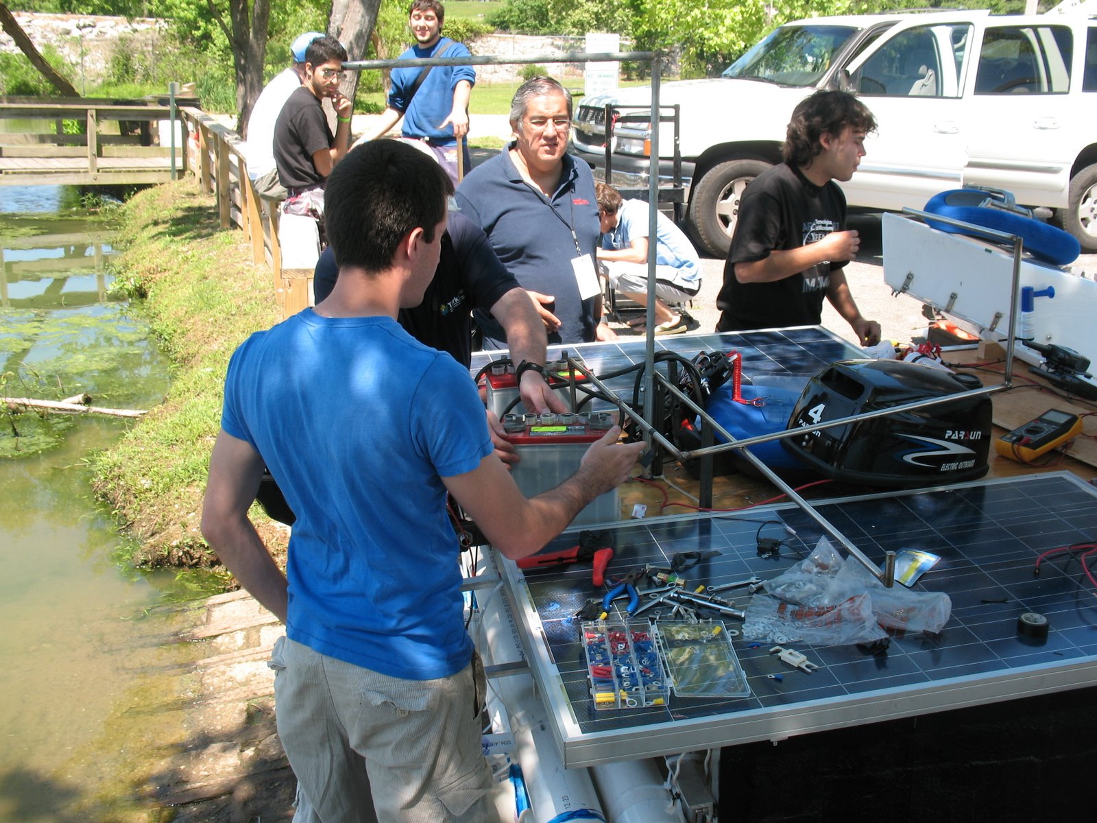 [IMG_7256.JPG]