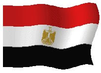 تحيا مصــــر