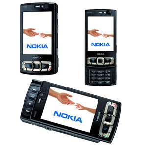 Nokia x6 8gb software Nokia x6 8gb software