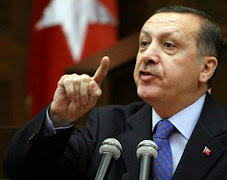 سيدتي 1_690067_1_34