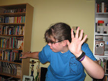 My Photo
