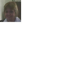 PSICÓLOGA OLGA REGINA