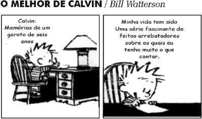 Função emotiva exemplos Função emotiva exemplos