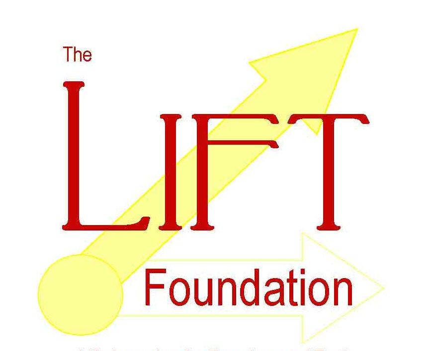 The LIFT Foundation
