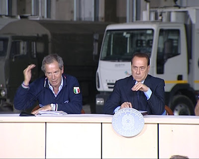 luoghi di incontro per single a napoli