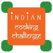 INDIAN COOKING CHALLENGE-MOONG DAL HALWA