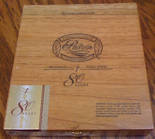 [Image: Padron+80th+3.jpg]