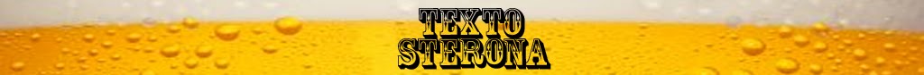 Blog TextoSterona