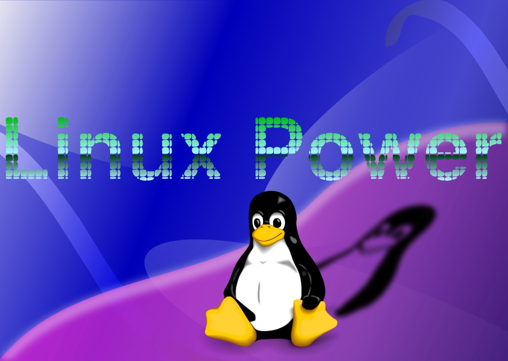 [linux_power.jpg]