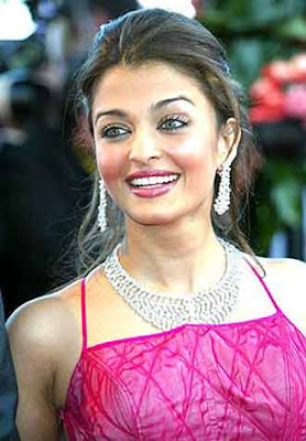 aishwarya rai gallery