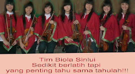 Tim Biola Sinlui