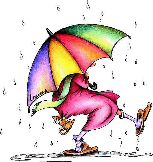 [chuva.gif]