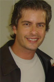 VITOR CHAVES ZAPALÁ PIMENTEL