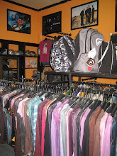 PLUTO Wear Outlet
