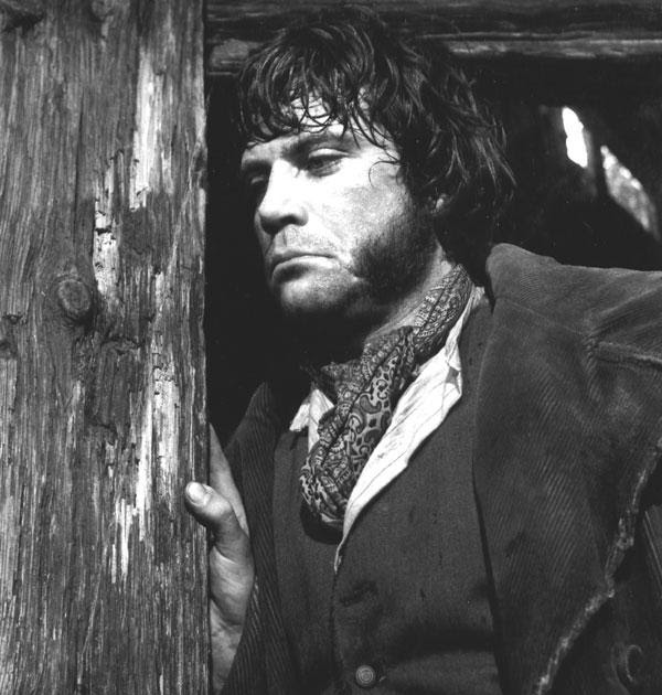 The Blog according to Tricko Why Sideburns are called Sideburns? And