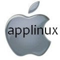 APPLINUX